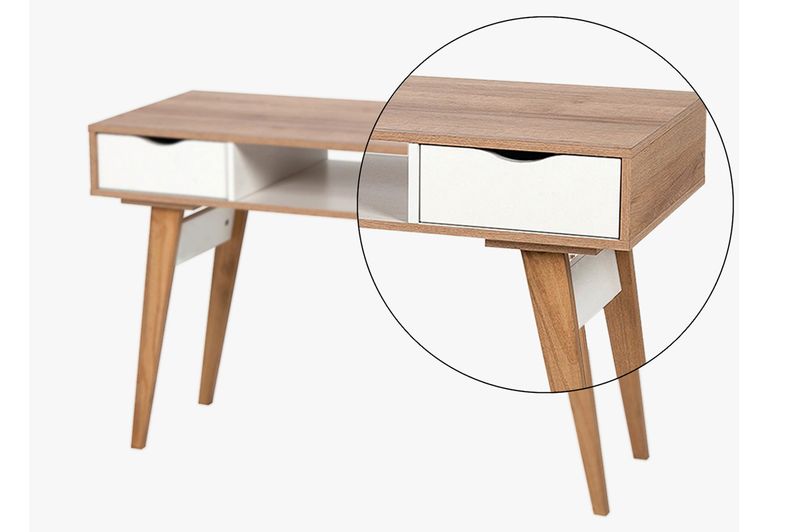 ESCRITORIO-ESCANDINAVO-2-CAJ-ROBLE-BLANCO-MUEBLES-GACELA