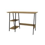 ESCRITORIO-INDUSTRIAL-ROBLE-NEGRO-MUEBLES-GACELA