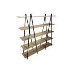TORRE-INDUSTRIAL-ROBLE-NEGRO-MUEBLES-GACELA