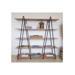TORRE-INDUSTRIAL-ROBLE-NEGRO-MUEBLES-GACELA