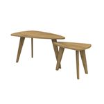 SET-2-MESA-DE-LIVING-ROBLE-MUEBLES-GACELA