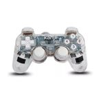 Joystick-usb---pc--kj703--kanji