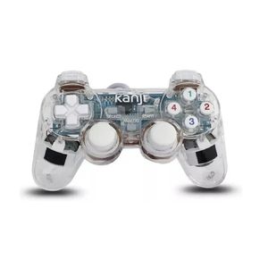 Joystick usb - pc (kj703) kanji