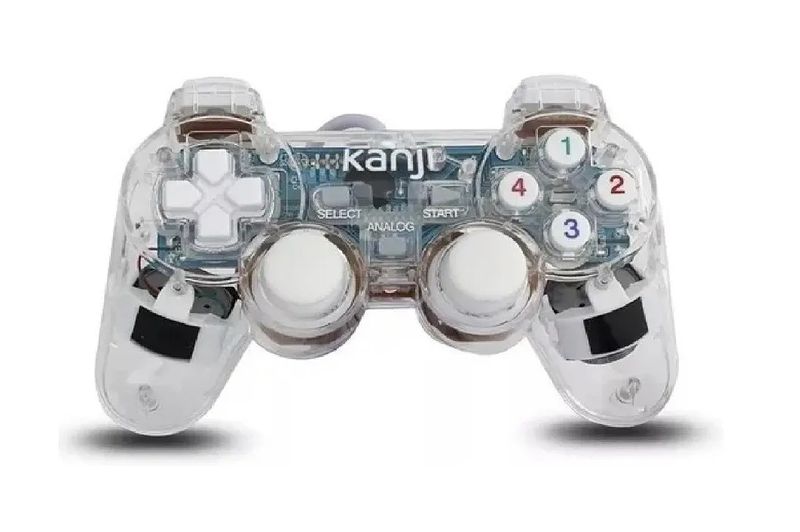 Joystick-usb---pc--kj703--kanji
