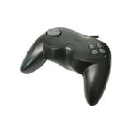 Joystick-usb---8-botones---para-pc-genius