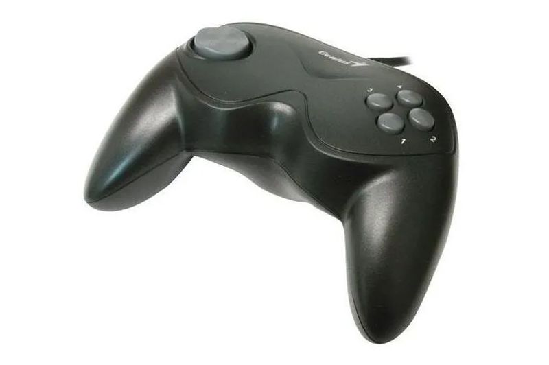Joystick-usb---8-botones---para-pc-genius