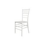 Silla-art.-41965-estefany-blanco-norma-home