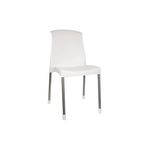 Silla-Galana-Norma-Home-40001-Blanco