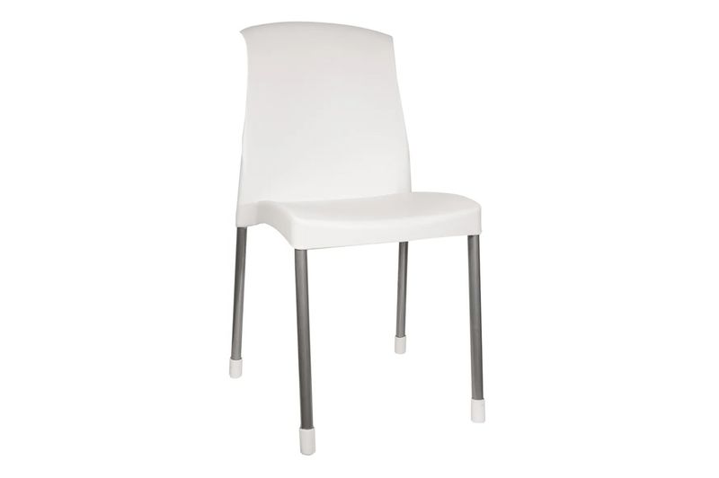 Silla-Galana-Norma-Home-40001-Blanco