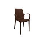 Sillon-art.-40685-melodi-c-apoya-capuchino-norma-home