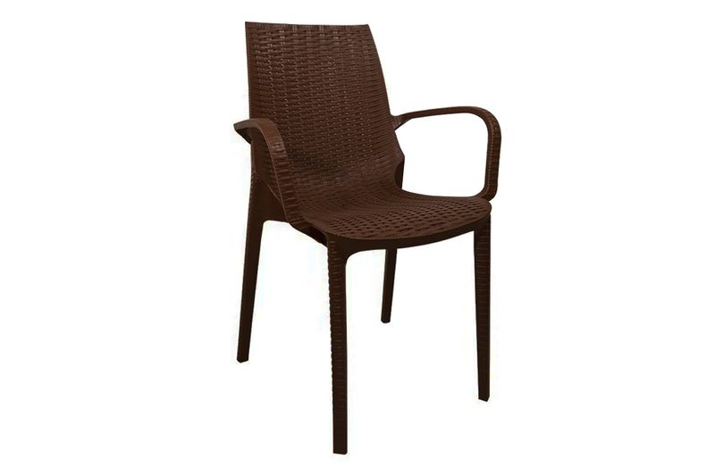Sillon-art.-40685-melodi-c-apoya-capuchino-norma-home