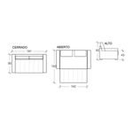 Sofa-Pullman-2-Cuerpos-Frontera-Living-Cemento