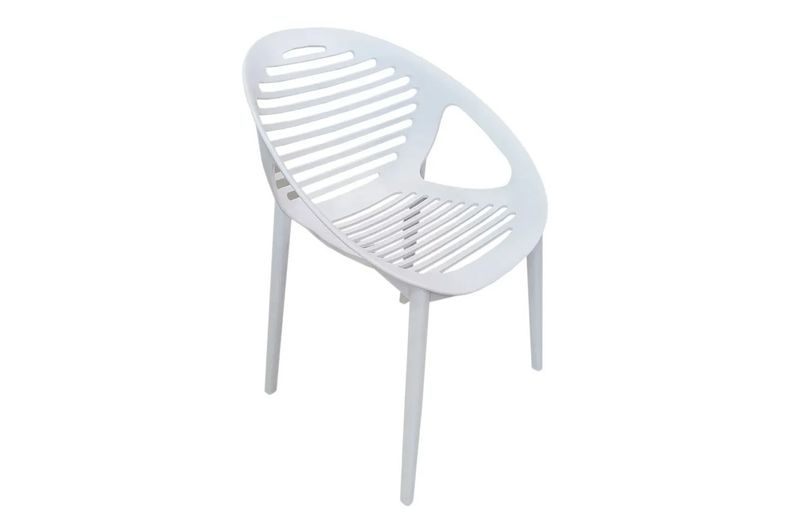 Sillon-art.-42078-apilable-leblon-blanco-norma-home