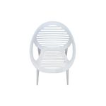 Sillon-art.-42078-apilable-leblon-blanco-norma-home