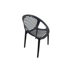 Sillon-art.-42078-apilable-leblon-negro-norma-home