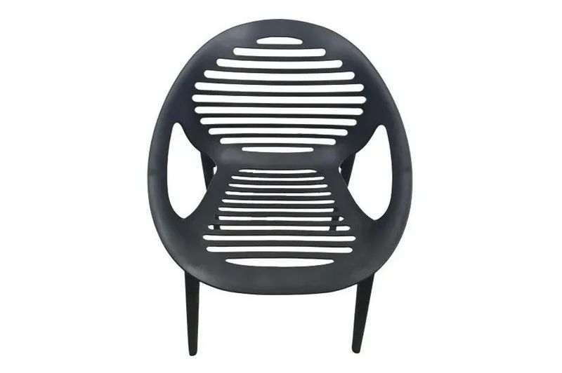 Sillon-art.-42078-apilable-leblon-negro-norma-home