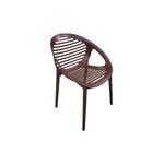 Sillon-art.-42078-apilable-leblon-capuchino-norma-home