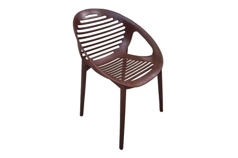 Sillon-art.-42078-apilable-leblon-capuchino-norma-home