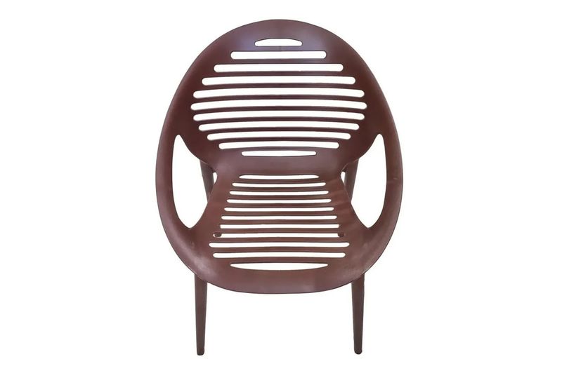 Sillon-art.-42078-apilable-leblon-capuchino-norma-home