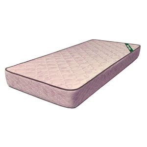 Colchon koala s28 espuma 0,90 x 1,90 x 0,23 sueñolar