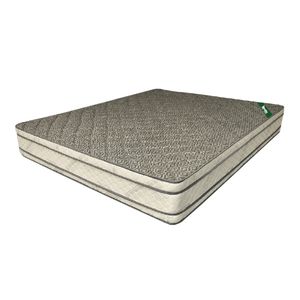 Colchon koala s33 espuma 2,00 x 2,00 x 0,26 sueñolar