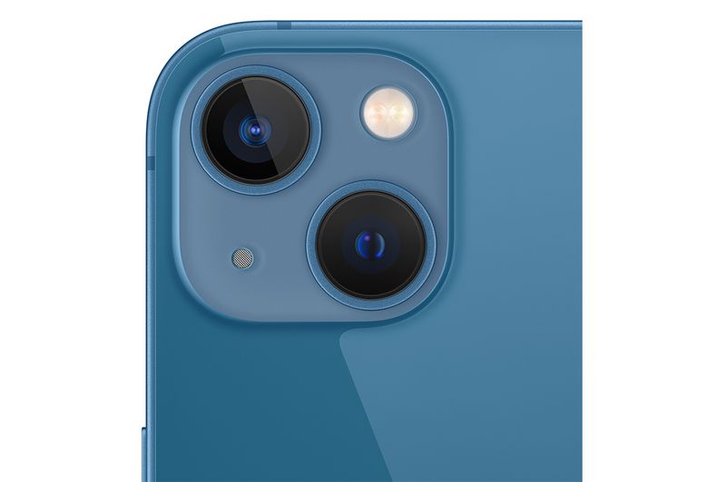 T.e.-celular-iphone-13-256-gb-azul-apple
