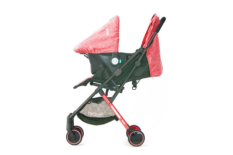 Coche-travel-system-art.-1352ts-a-breezy-roj-bebesit