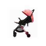 Coche-travel-system-art.-1352ts-a-breezy-roj-bebesit