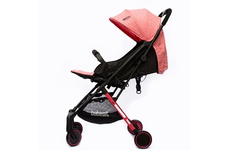 Coche-travel-system-art.-1352ts-a-breezy-roj-bebesit