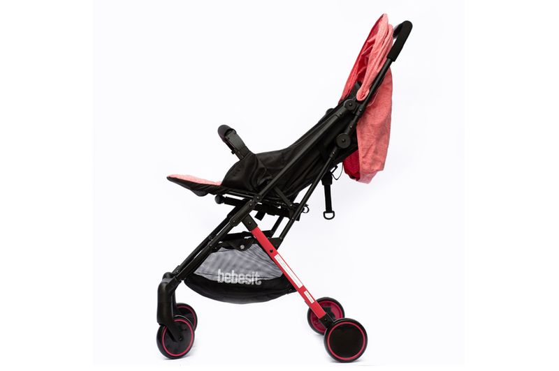 Coche-travel-system-art.-1352ts-a-breezy-roj-bebesit