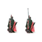 Coche-travel-system-art.-1352ts-a-breezy-roj-bebesit