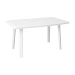 Mesa-art.-40203-rectangular-140-blanca-norma-home