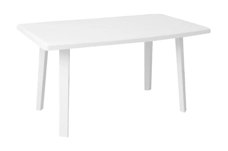 Mesa-art.-40203-rectangular-140-blanca-norma-home