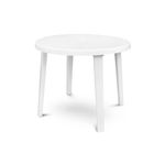 Mesa-art.-40050-redonda-090-blanca-norma-home