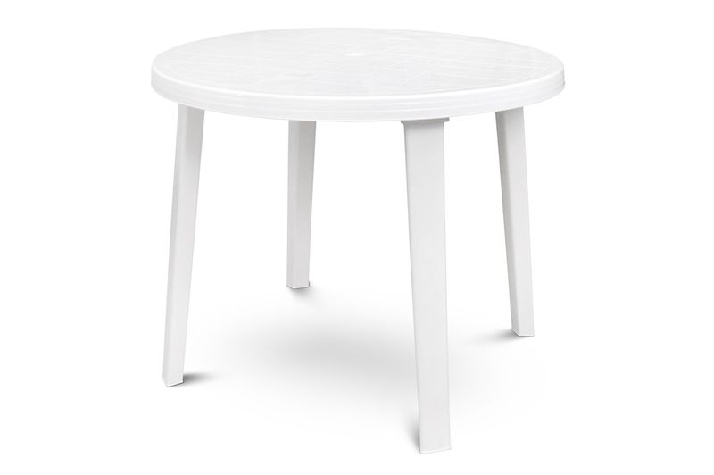 Mesa-art.-40050-redonda-090-blanca-norma-home