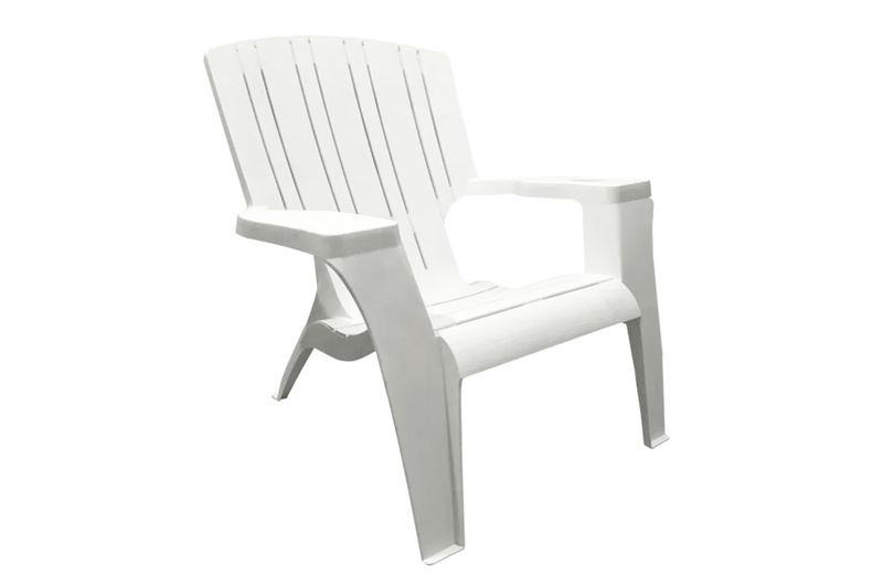 Sillon-art.-40128-caribe-blanco-norma-home