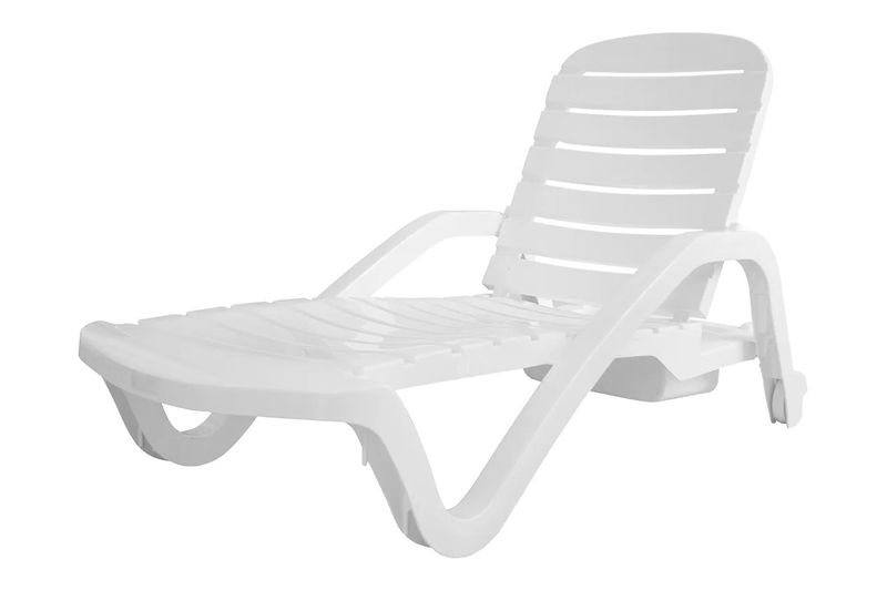Reposera-art.-40111-piletera-blanca-norma-home