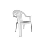 Sillon-art.-40708-lautaro-blanco-norma-home