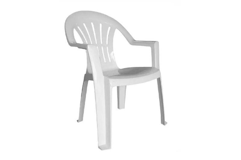 Sillon-art.-40708-lautaro-blanco-norma-home