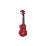 Ukelele-art.-mr1rd--soprano--rainbow--sengon--caoba-mahalo