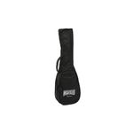 Ukelele-art.-mr1rd--soprano--rainbow--sengon--caoba-mahalo