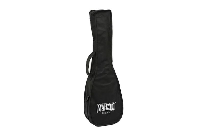 Ukelele-art.-mr1rd--soprano--rainbow--sengon--caoba-mahalo