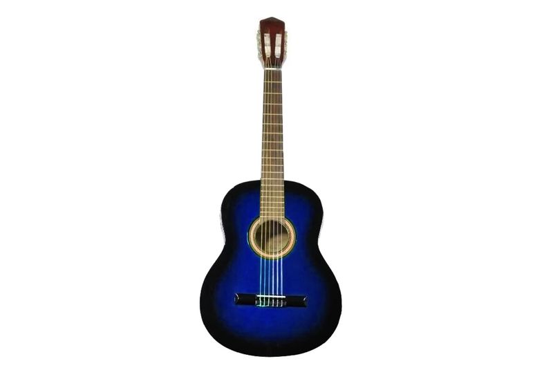 Guitarra-clasica-mod.-h-008bl-hernandez
