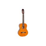 Guitarra-clasica-mod.-h-008-hernandez