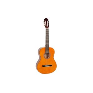 Guitarra clasica mod. h-008 hernandez