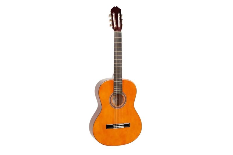 Guitarra-clasica-mod.-h-008-hernandez