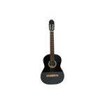 Guitarra-clasica-mod.-h-008b-hernandez
