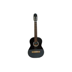 Guitarra clasica mod. h-008b hernandez
