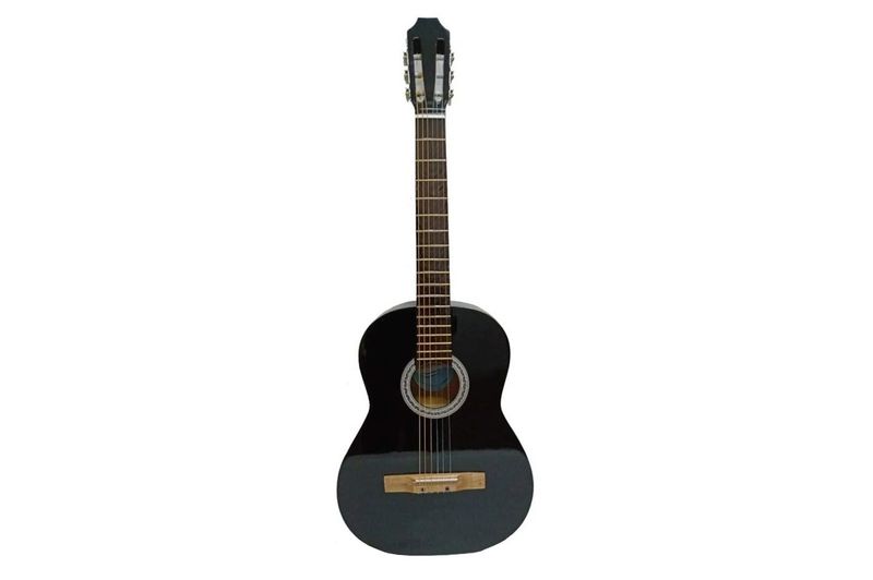 Guitarra-clasica-mod.-h-008b-hernandez