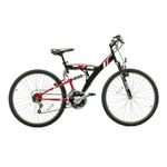 Bicicleta-art.-260170-mtb-rod.-26-dbe.-susp-.21-vel-unibike